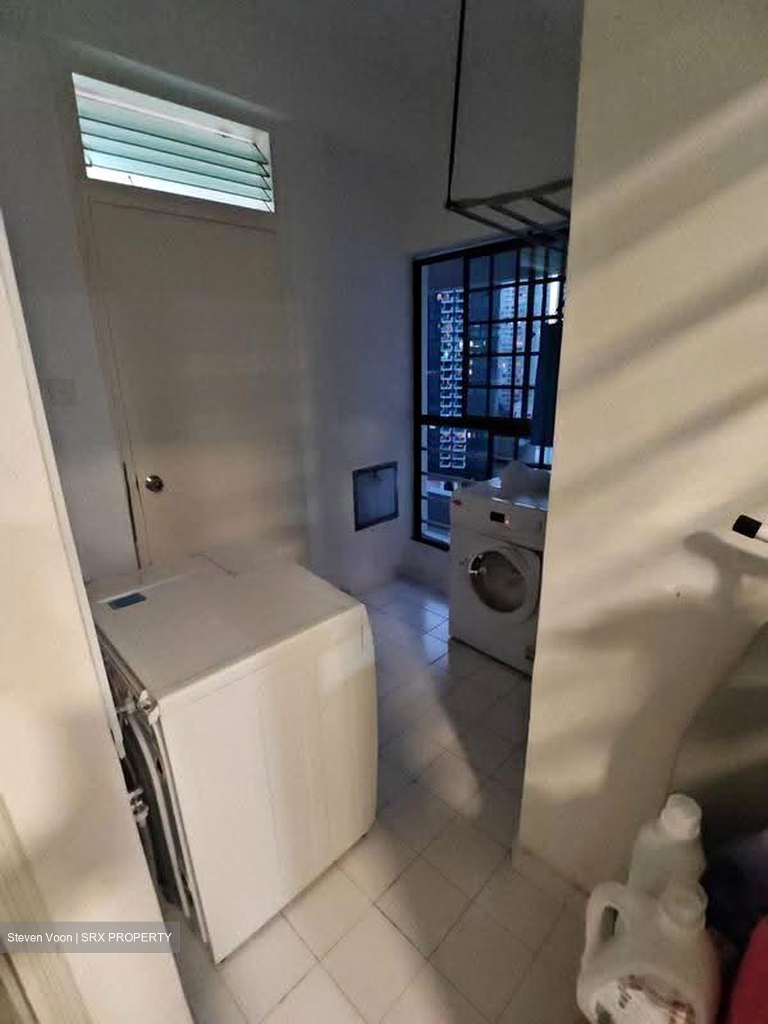 The Regalia (D9), Apartment #627453291